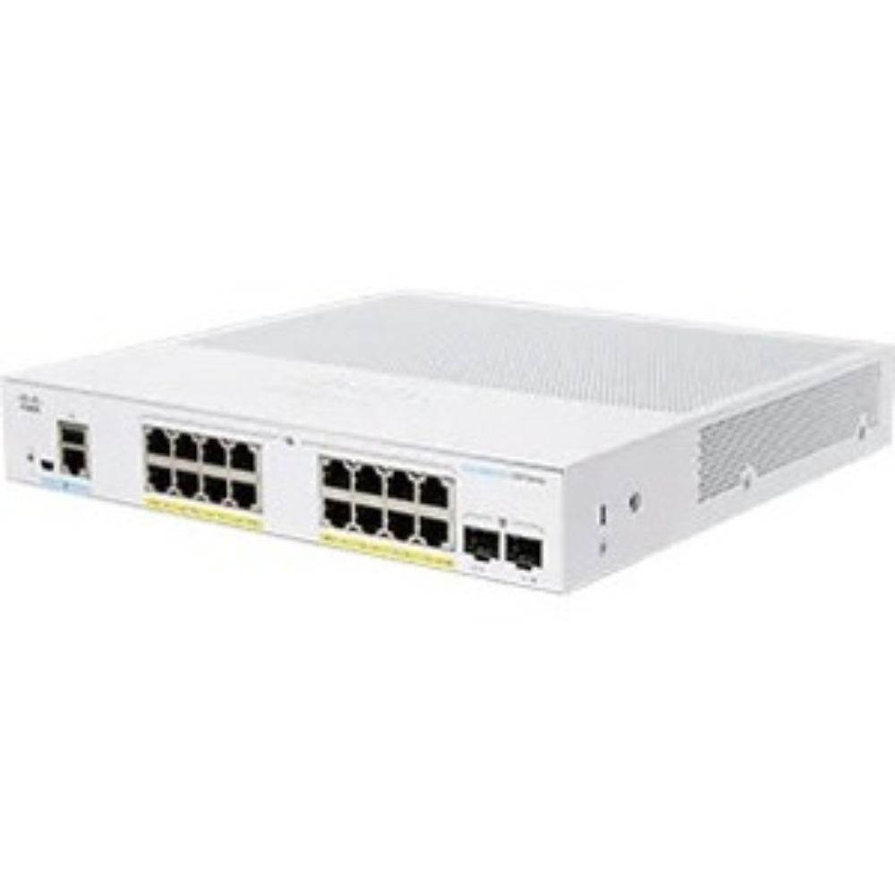Netis ST3208 8 10/100Mbps RJ45 Ports Fast Ethernet Web Management Switch, Auto-Negotiation & Plug & Play