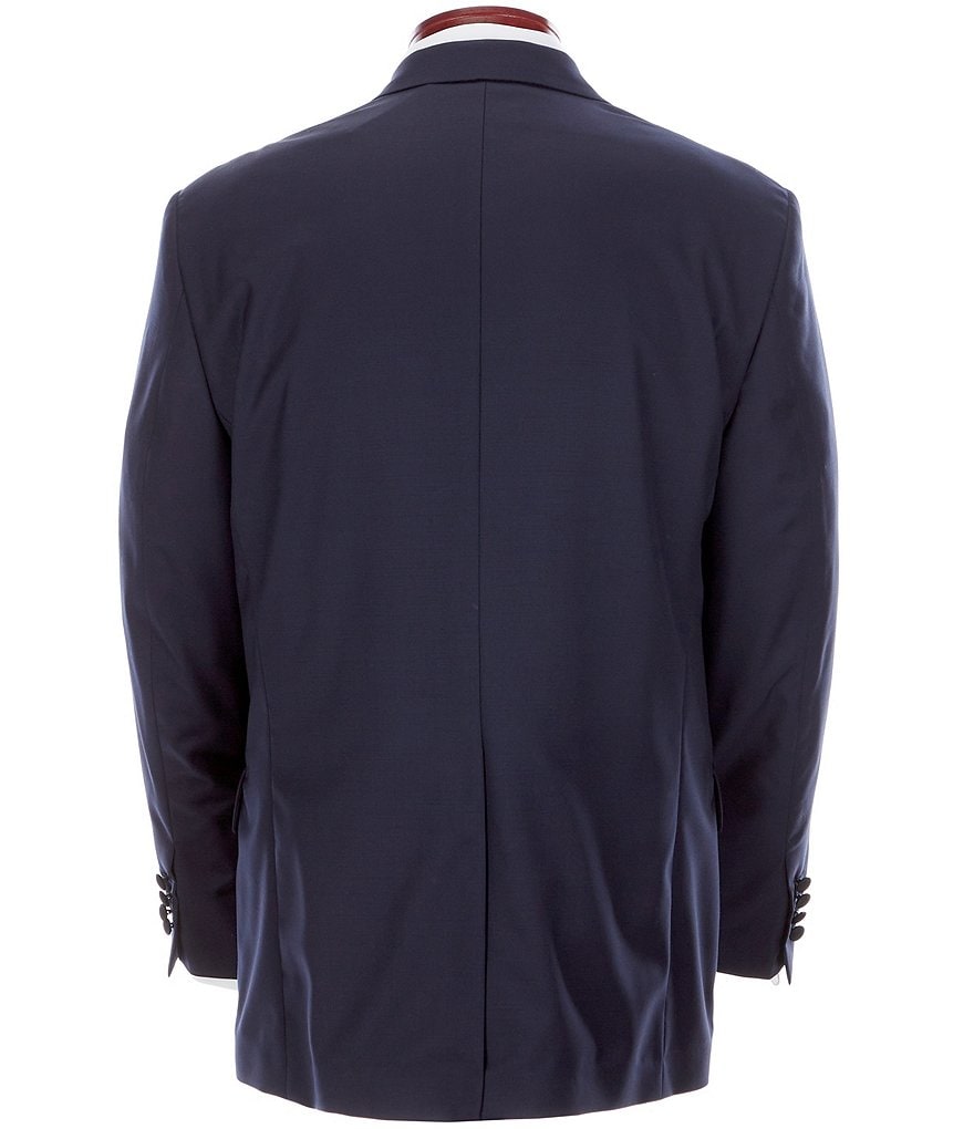 Hart Schaffner Marx Chicago Classic Fit Tuxedo