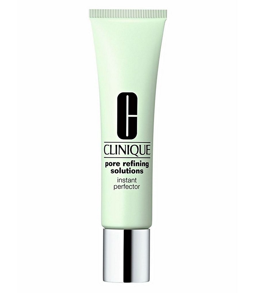 Dermablend Poresaver&trade; Matte Makeup Primer