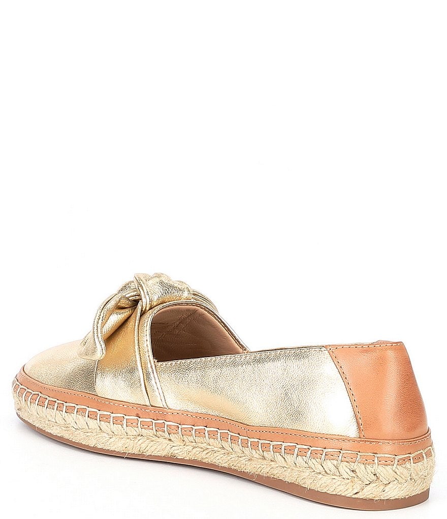 Splendid Meredith Suede Ankle Wrap Espadrille Sandals