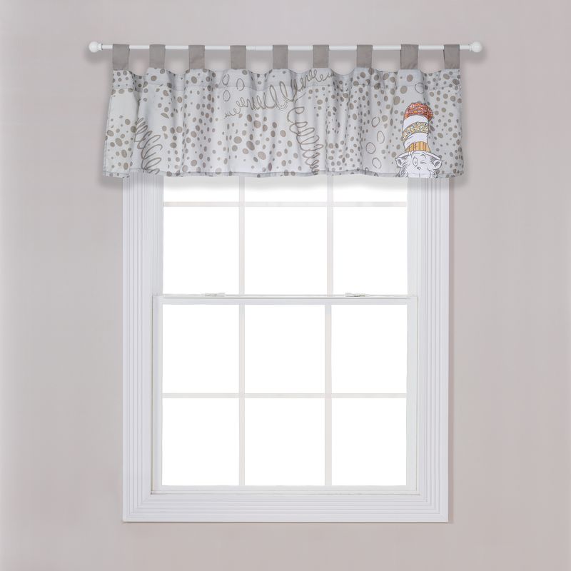 Tommee Tippee Gro Window Shades and Blackout Blinds