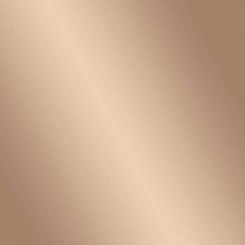 Perglade Floor Lamp with Shelf (Includes Light Bulb) Antique Brass - Southern Enterprises