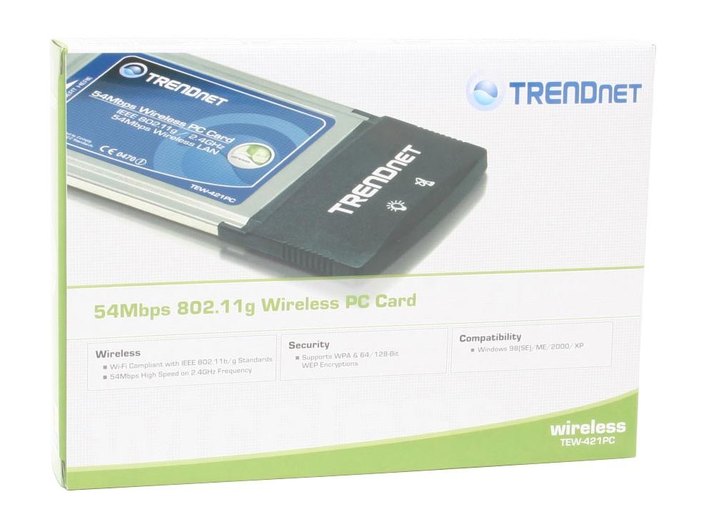 Juniper EX2200-48P-4G Ethernet Switch (EX2200-48P-4G)