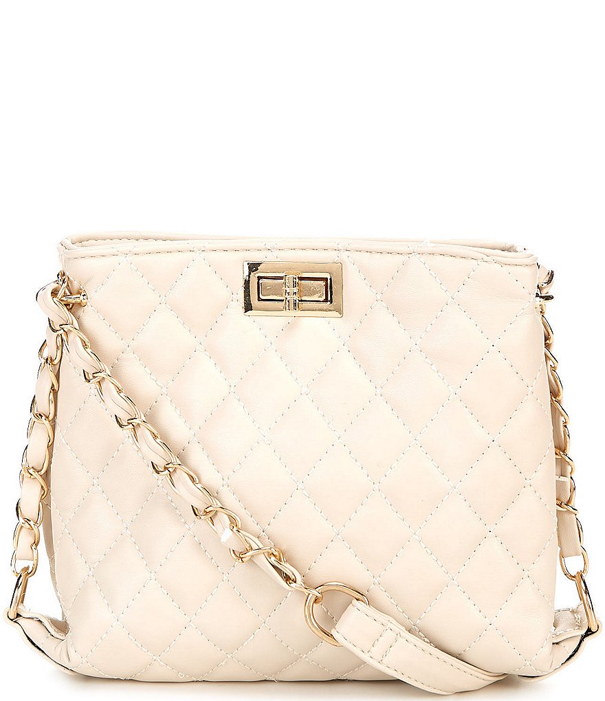 Minecraft 14" Kids' Carry On Pilot Suitcase