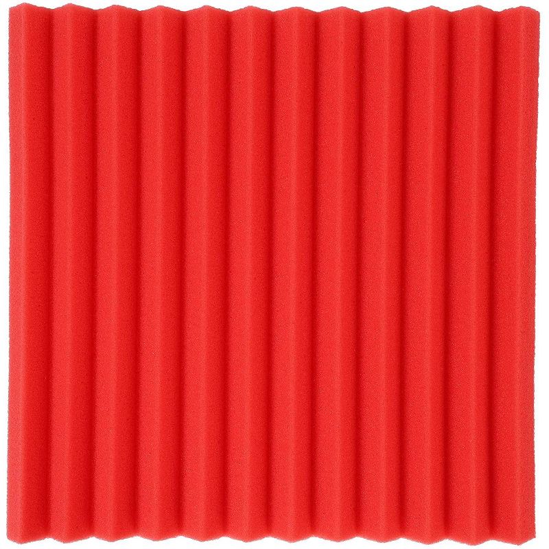 Radial Engineering StageBug SB-1 Compact Active Direct Box