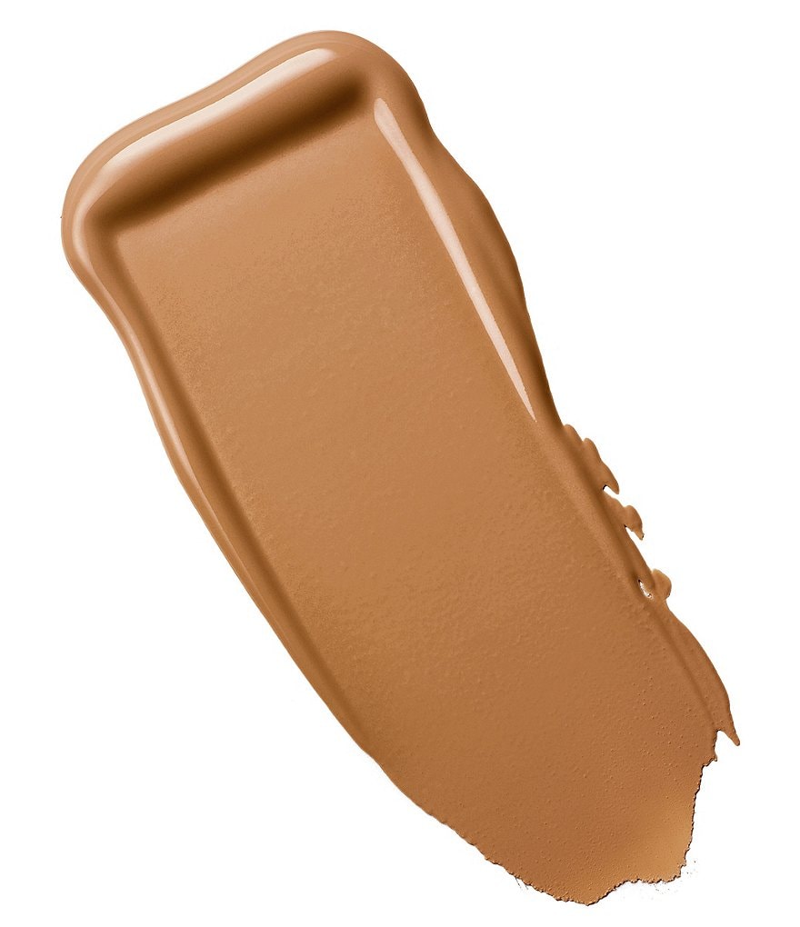 Clinique Even Better&trade; Makeup Broad Spectrum SPF 15 Foundation