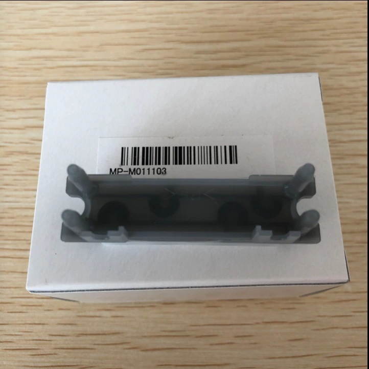 UJF 3042 ink bag adapter snap-in MP-M011103 printer parts