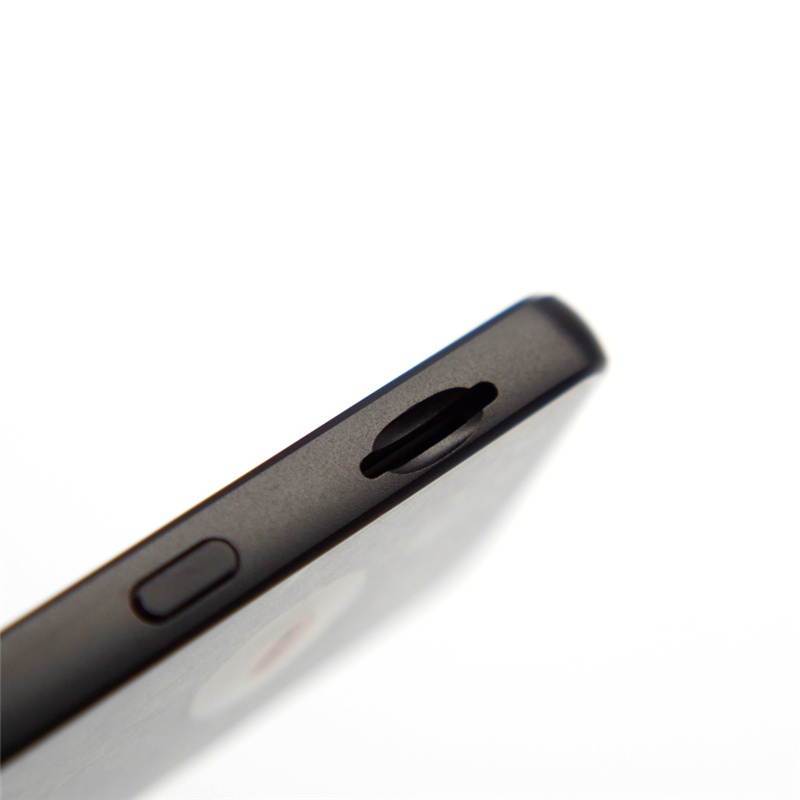 Slick MP518 1.8" LCD Digital Music/Video Player Voice Recorder microSD 4GB