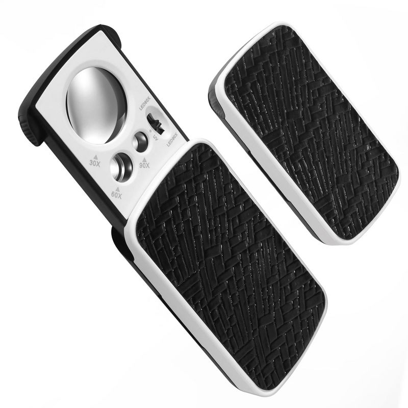 Barska 8x40mm Level Binoculars