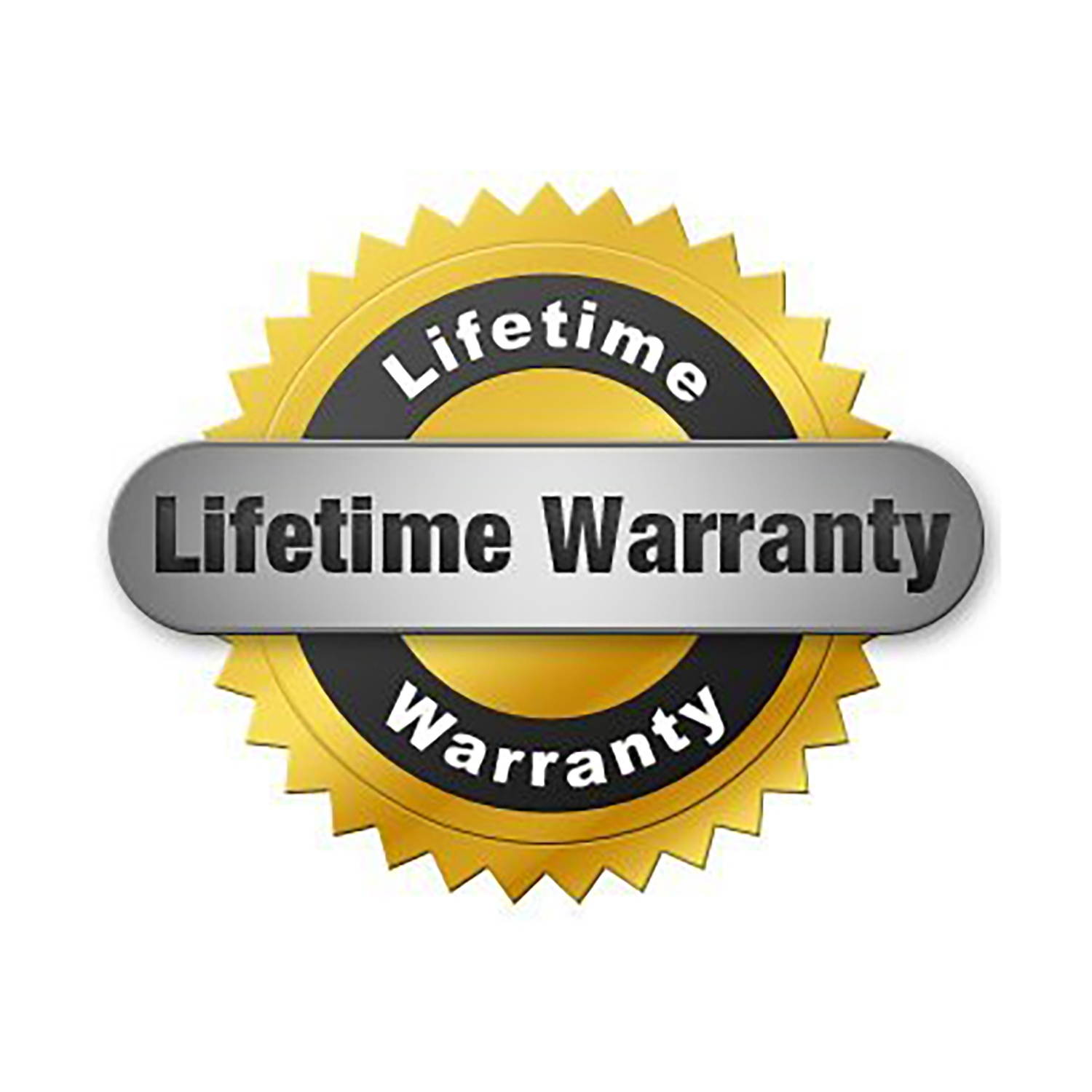 iMBAPrice 50FT RCA M/Mx3 Audio/Video Cable Gold Plated - Audio Video RCA Cable 50 feet