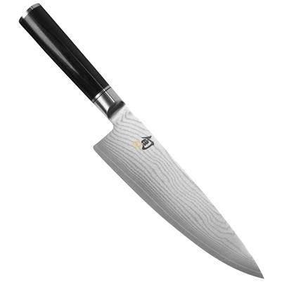 Global 4 1/4 Inch Paring Knife