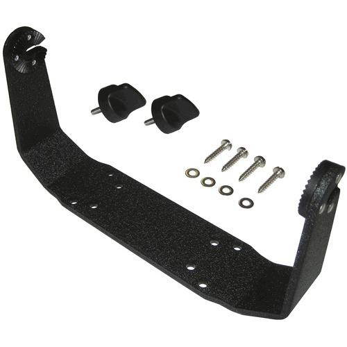 Humminbird Gimbal Mount Kit for Helix 12 Series 740151-1