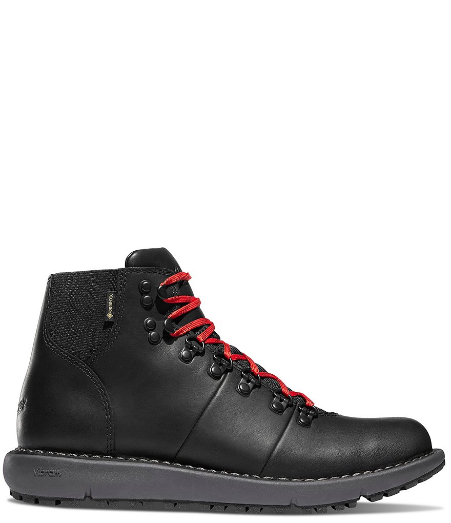 Danner Women's Vertigo 917 Waterproof Hiking Boots