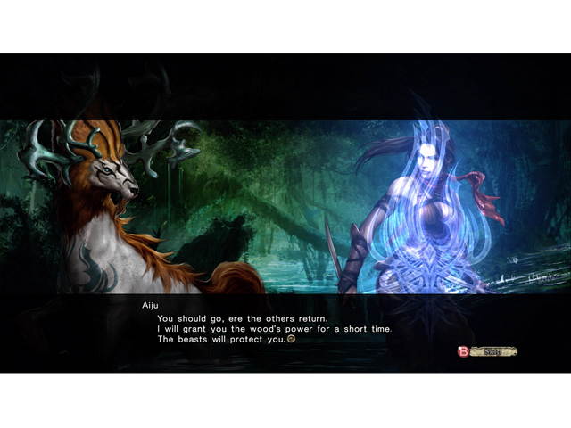 Gyromancer [Online Game Code]