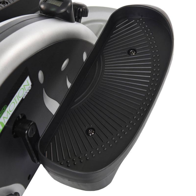 Stamina InMotion E1000 Elliptical Machine