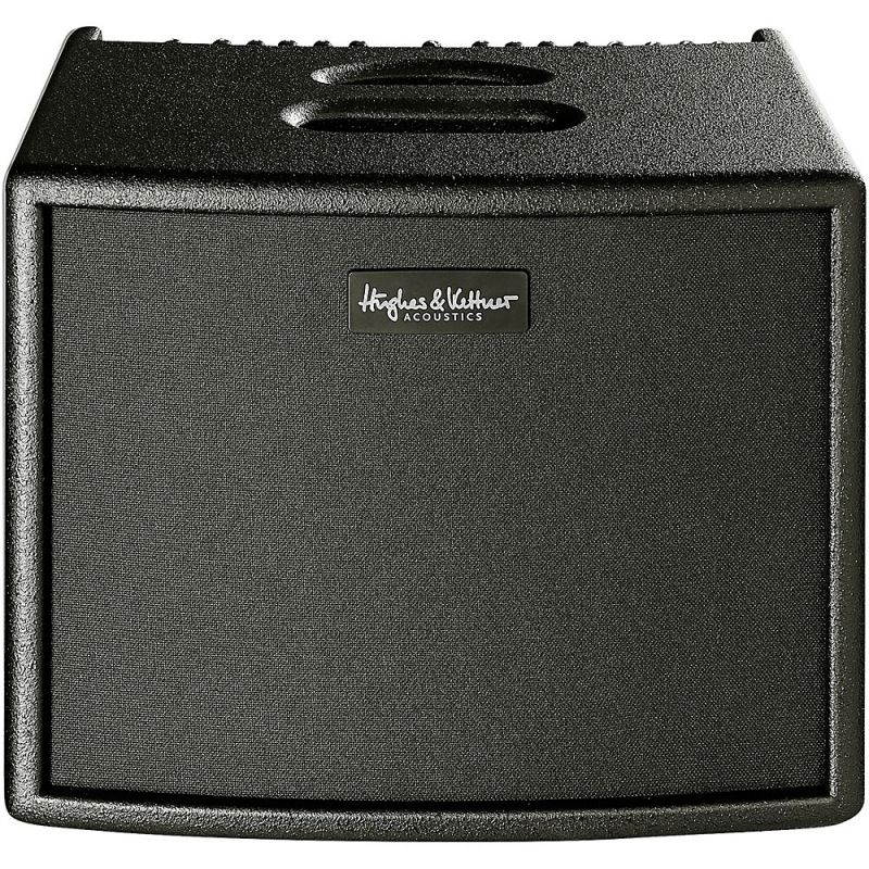Hughes & Kettner Era 1 250W 1x8 Acoustic Combo Amp Black
