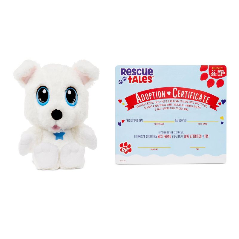 Little Live Pets Lil' Turtle - Sandy