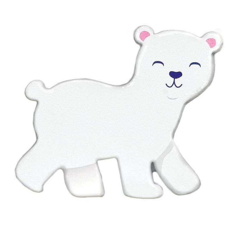 Creativity for Kids Sensory Sticker Playset - Magical Undersea