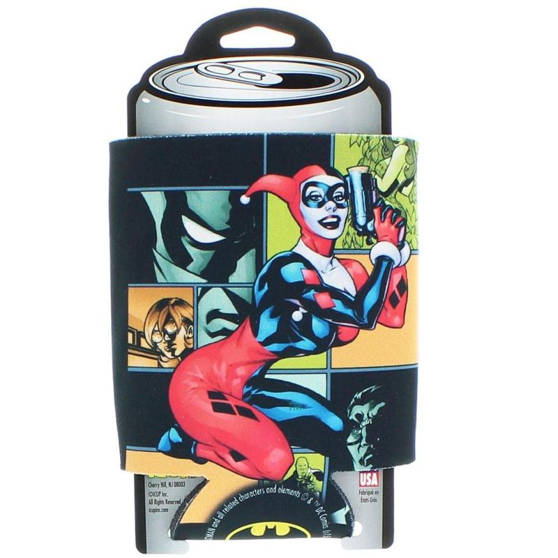 From Star Wars to Superman - by  James Papandrea (Paperback)