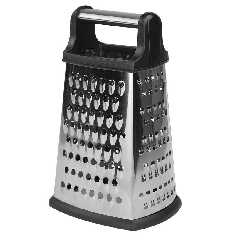 Microplane Bowl Grater