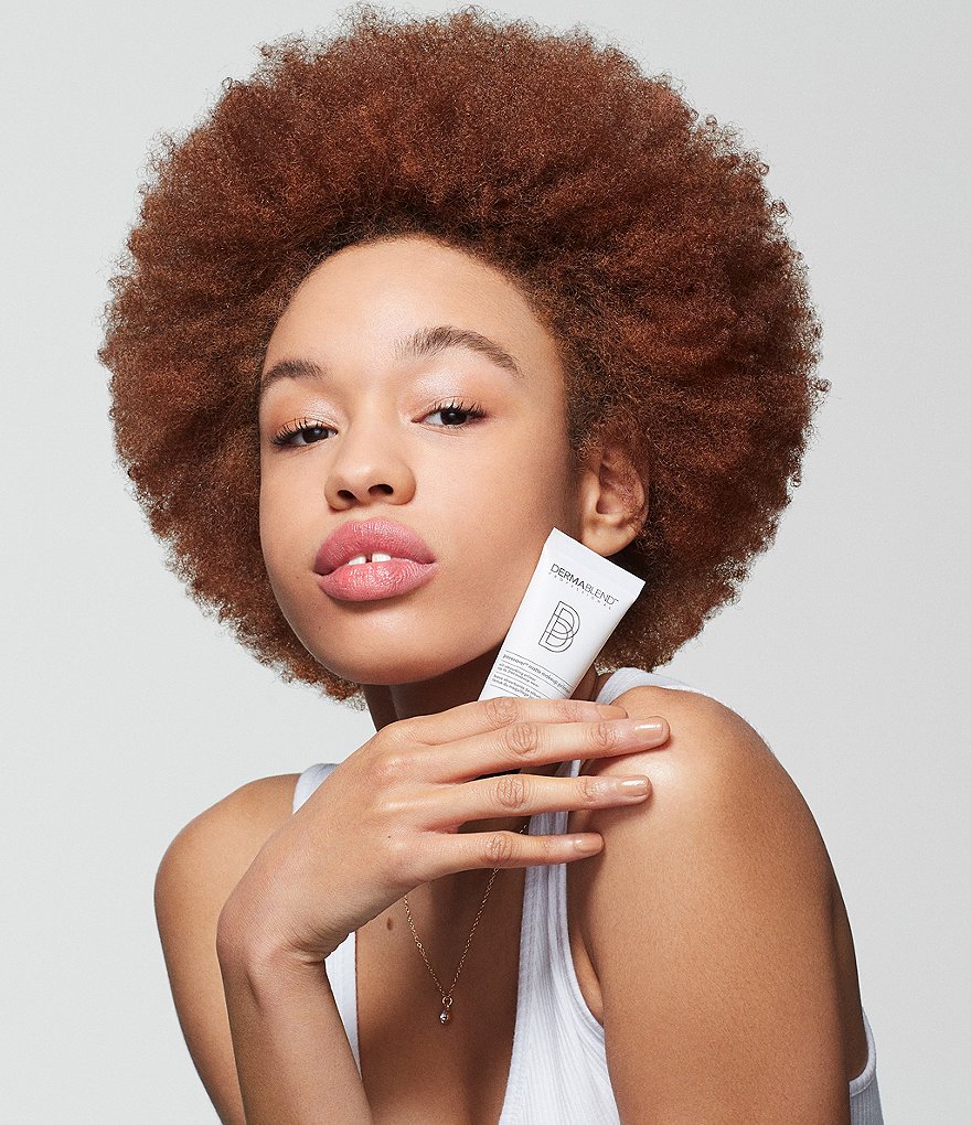 Dermablend Poresaver&trade; Matte Makeup Primer
