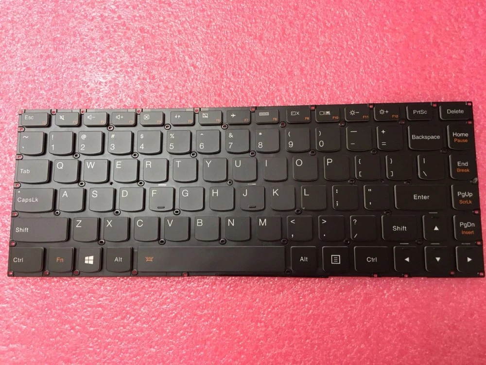 Ubiquiti Networks AM-5G16-120-US airMAX 2x2 BaseStation Sector Antenna