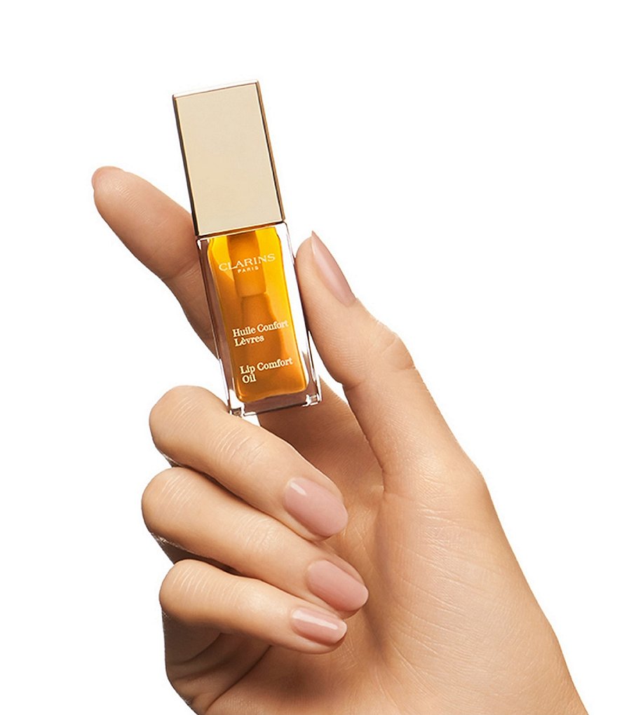 Patchology FlashPatch Hydrating Lip Gels (5-pack)