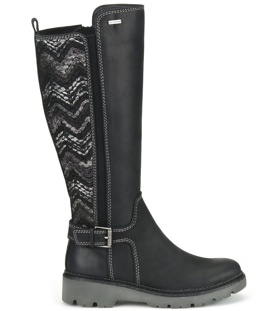 bionica Denali 2 Collection Dawkins Waterproof Boots