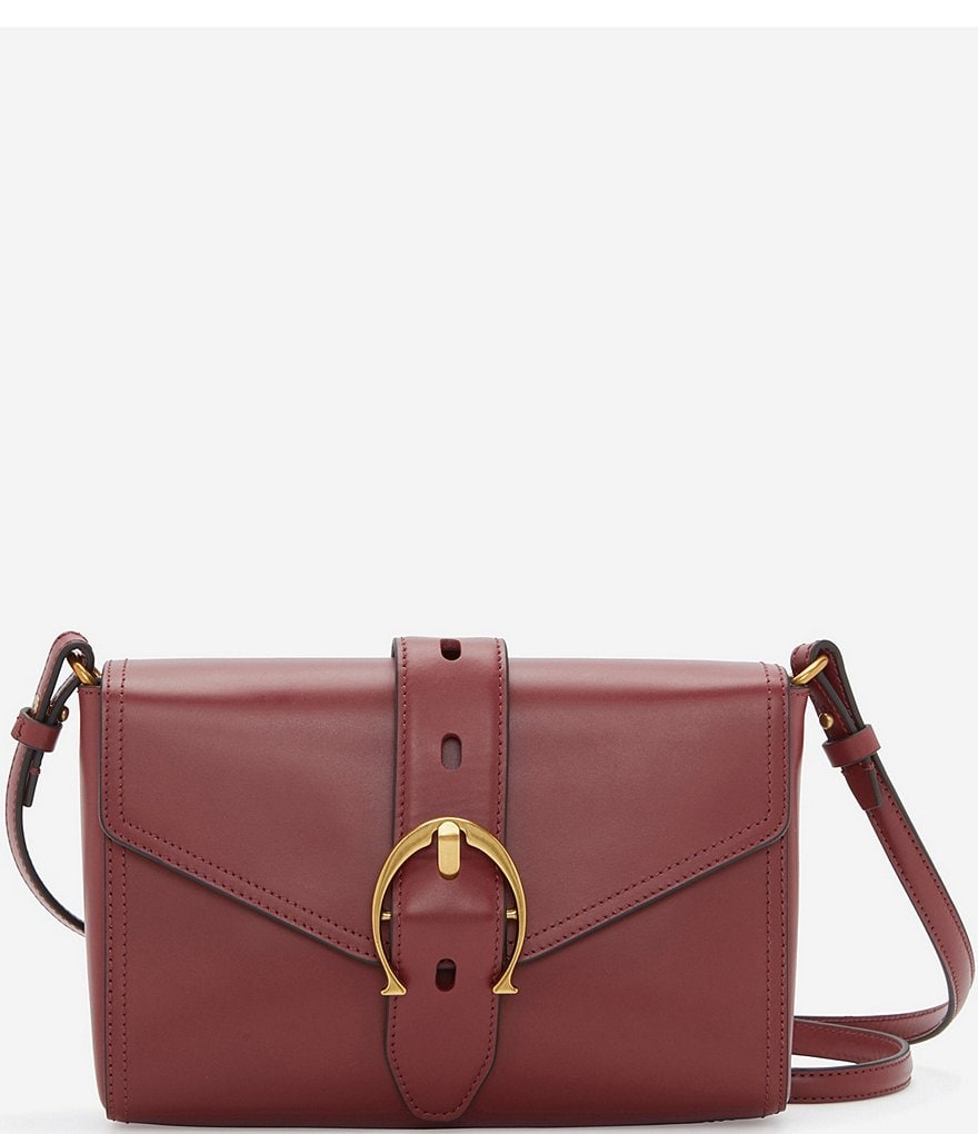 Etienne Aigner Mia Crossbody Bag
