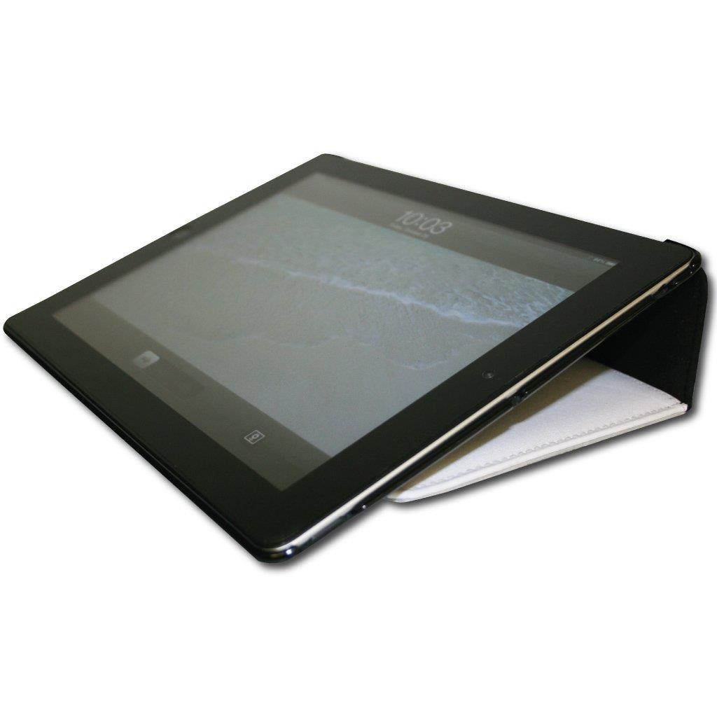 Monoprice Stealth Charge and Sync USB 2.0 Type-C to Type-C Cable - 3 Feet - Red, Up to 5A/100W, For USB-C Enabled Devices Laptops MacBook Pro