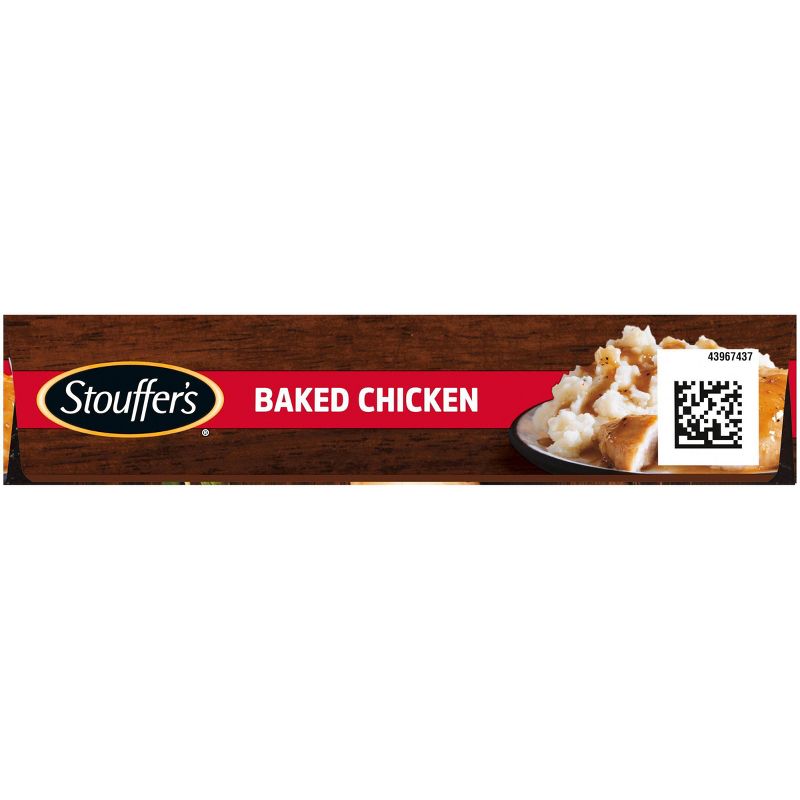 Stouffer's Frozen Baked Chicken - 8.75oz