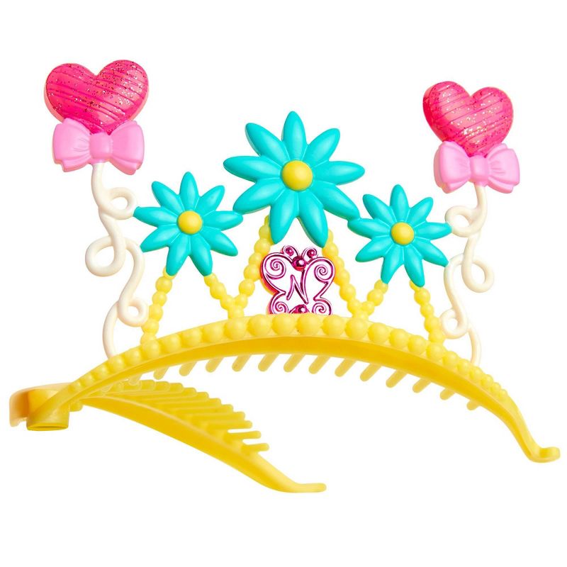 Disney Fancy Nancy's Fancy Dress Up Set