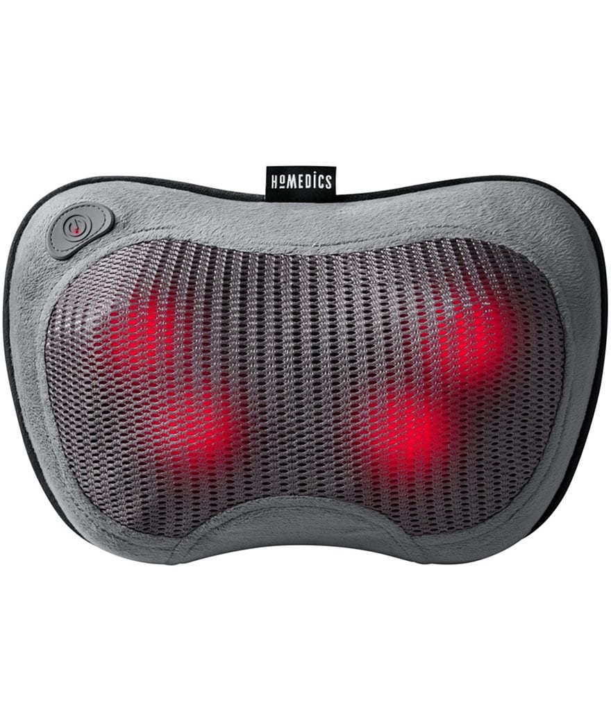 Yoga Design Lab Yoga Strap