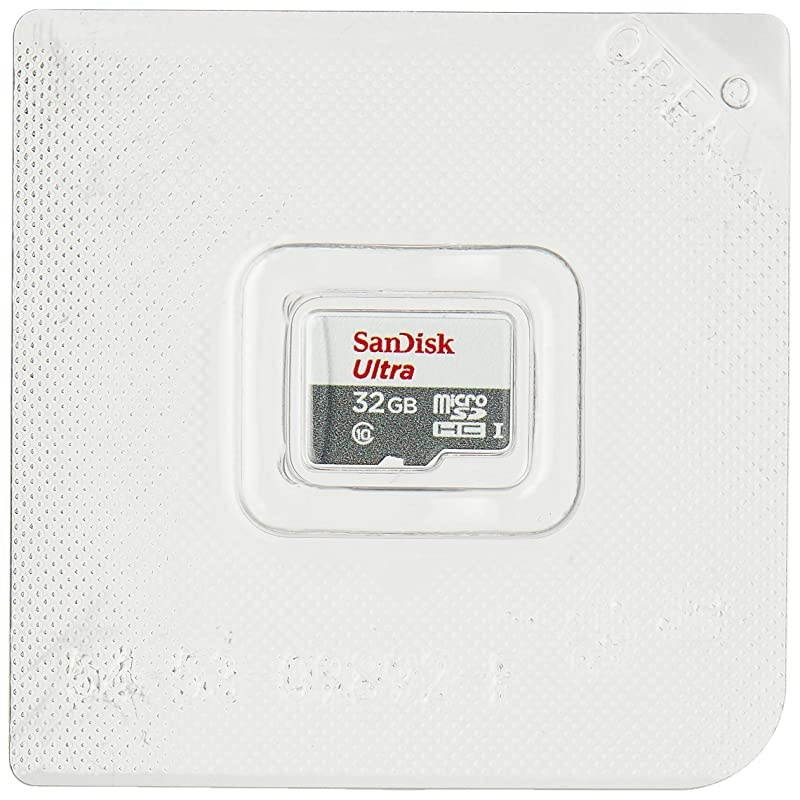 Made for   32 GB micro SD Memory Card for Fire Tablets and Fire TV