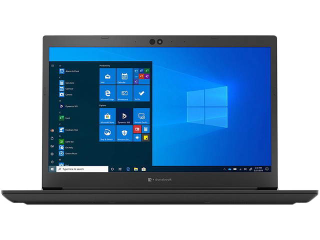 TECA40GCEL5205U14FHD4128W10PEDU1Y