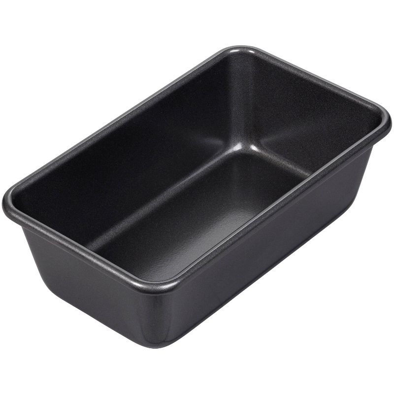 Norpro 10 Inch Nonstick Bread Pan