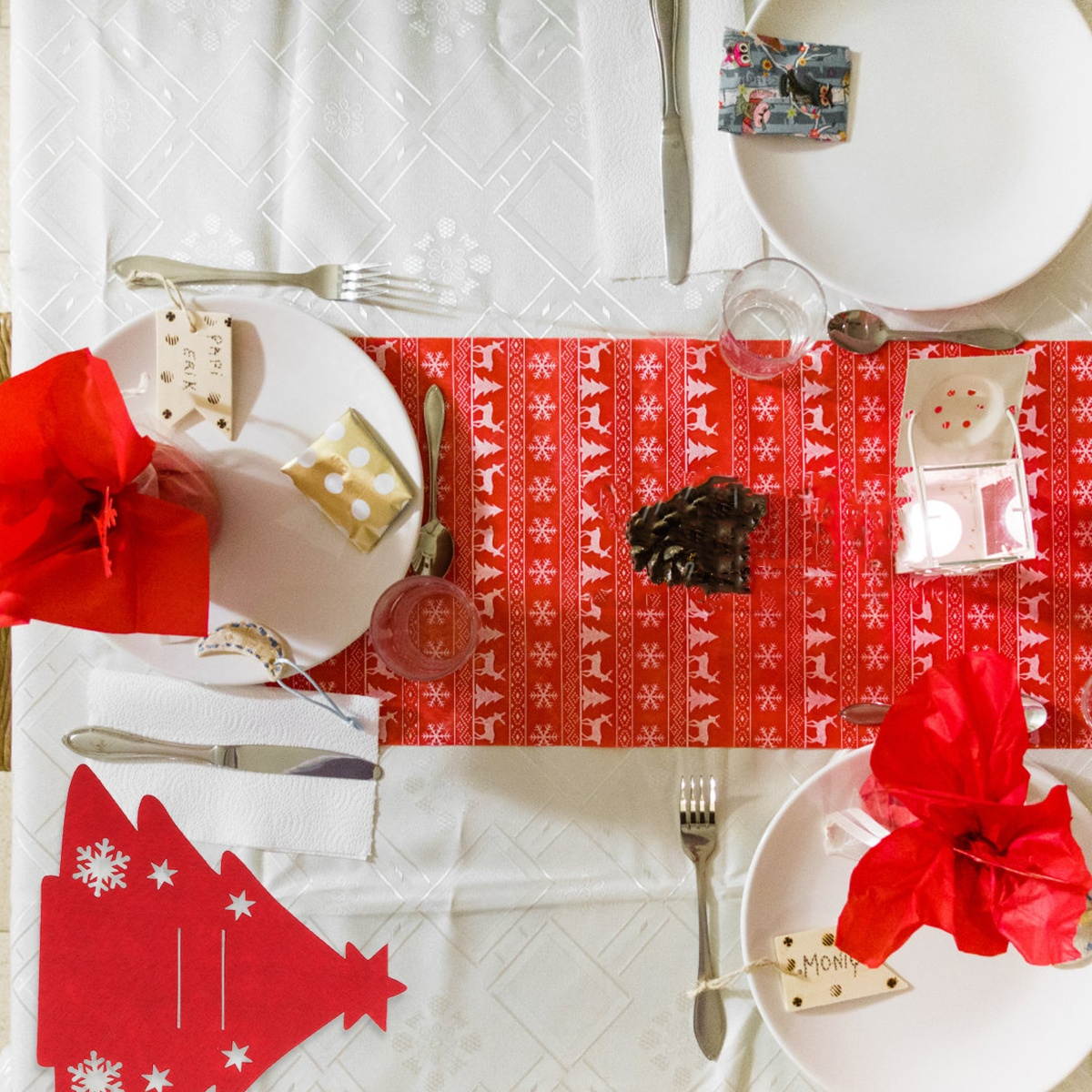 One Pair Music Band Maple Wood Drum Sticks Drumsticks 5A