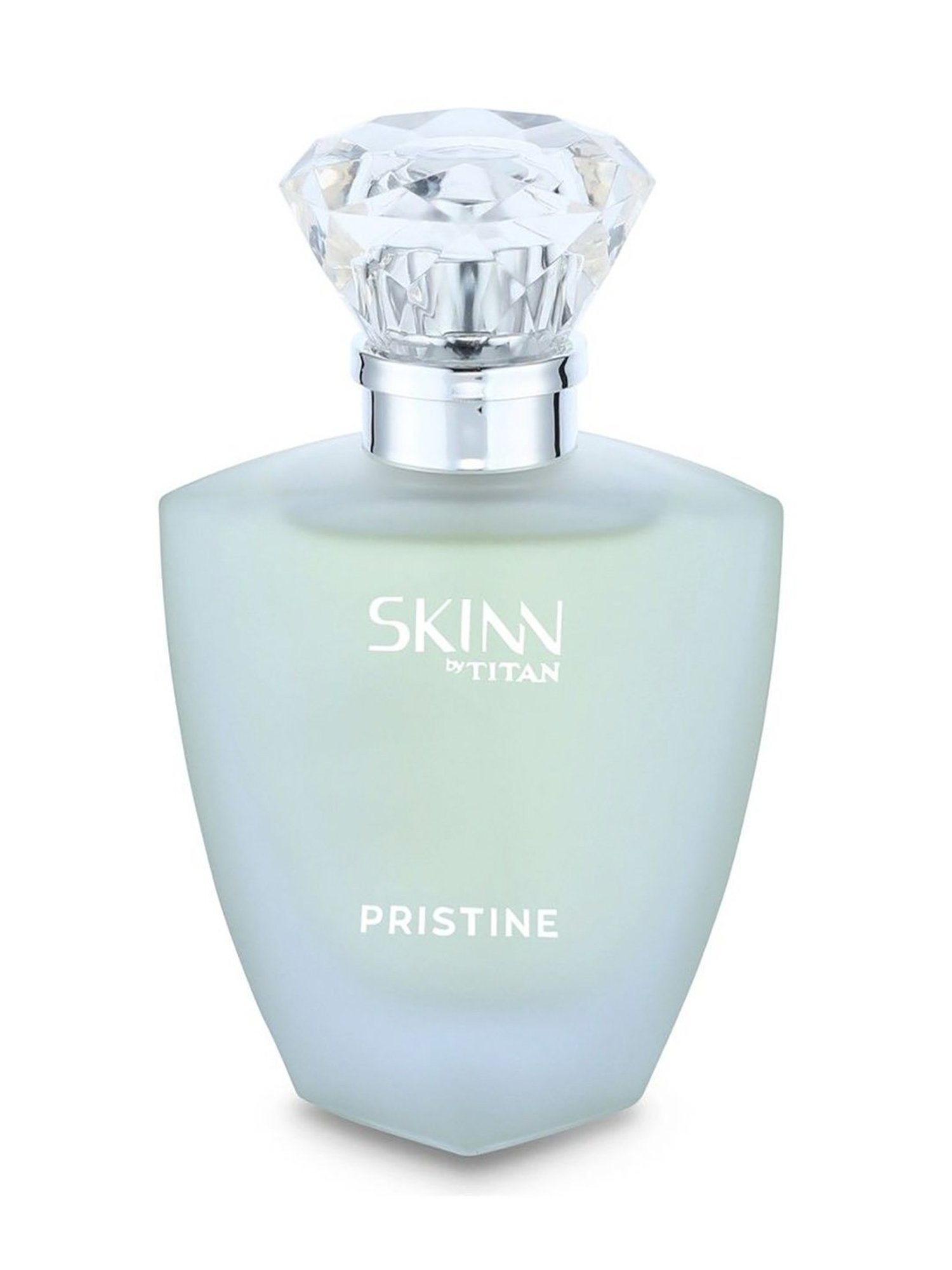 Skinn by Titan Pristine Perfume - 50 ml