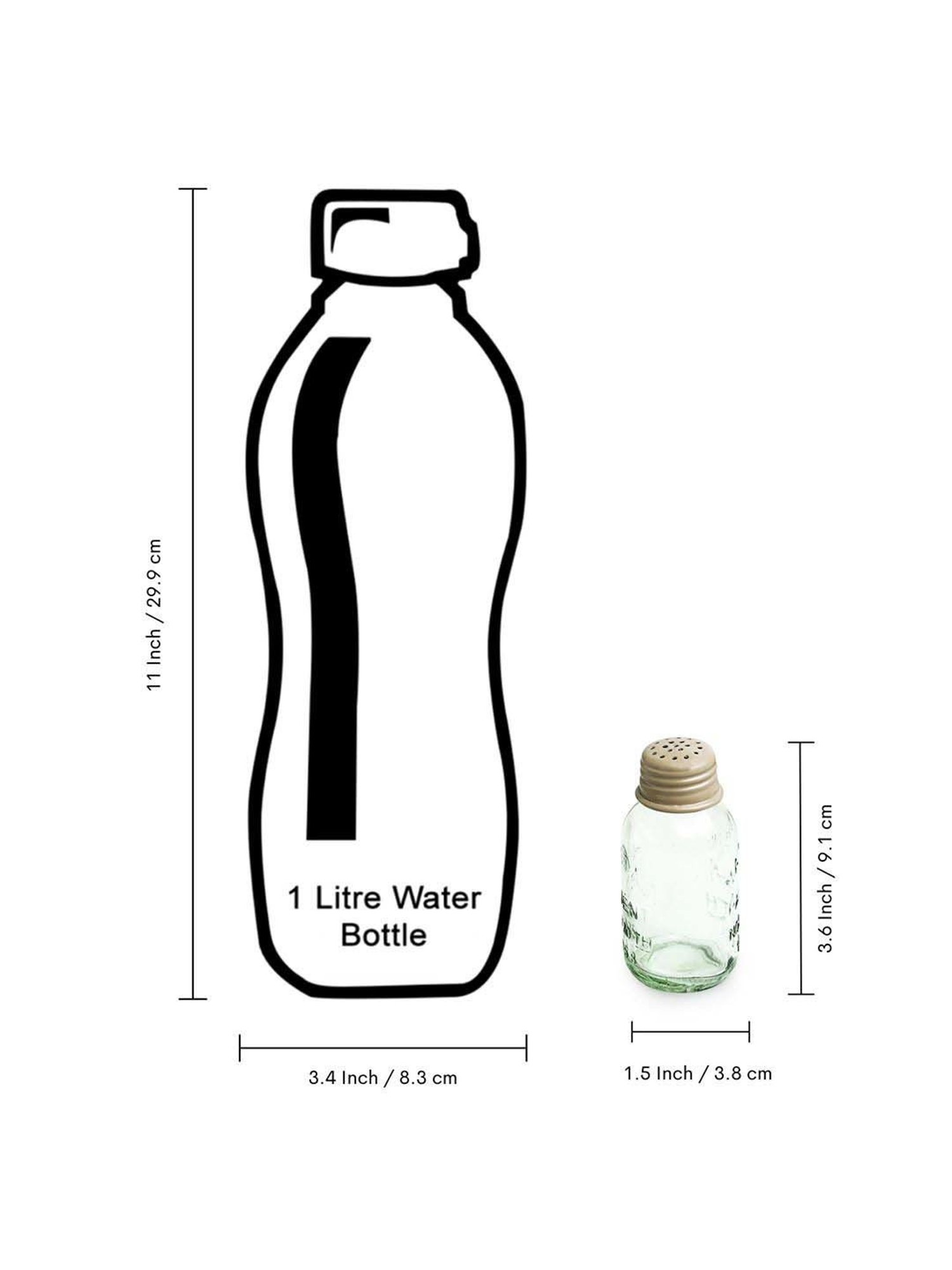 COLE & MASON Precison Manual Brown Wood Forest Pepper