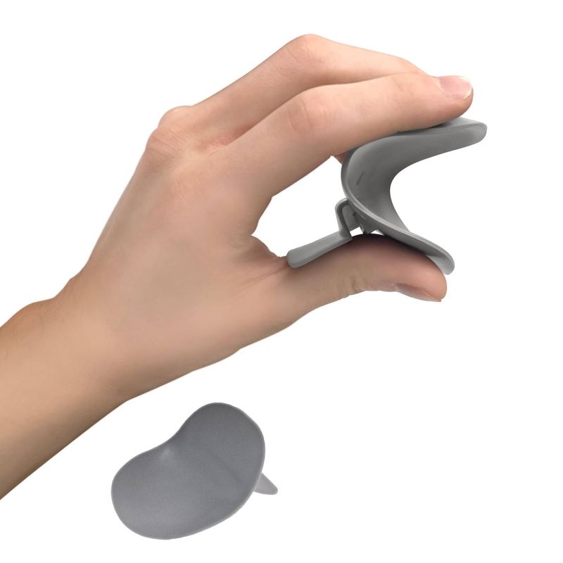 Playtex Flexi-Fit Toilet Trainer