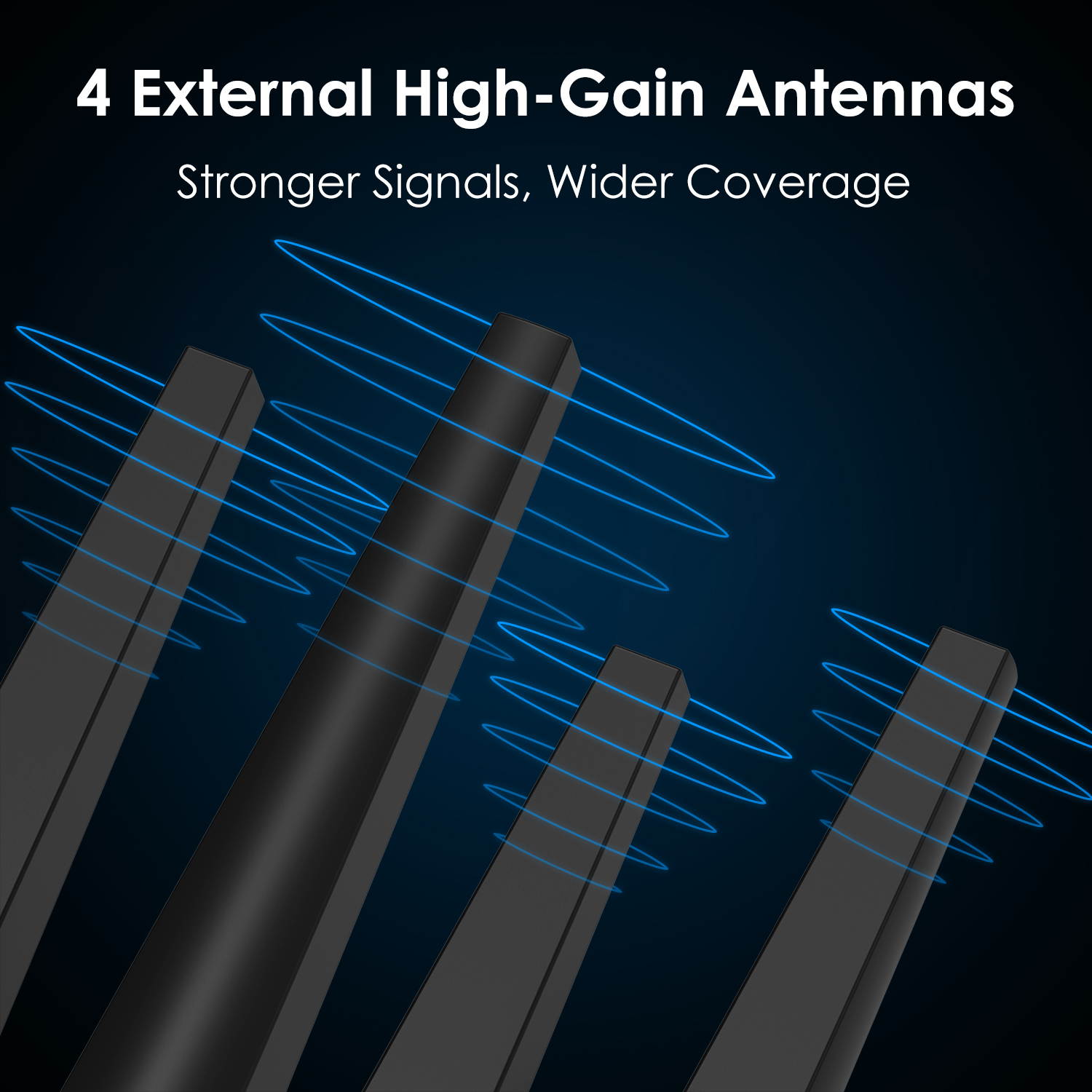 5 in 1 Micro SD + SD + USB 3.0 + USB 2.0 + Micro USB Port to USB-C / Type-C OTG COMBO Adapter Card Reader for Tablet, Smartphone, PC(Silver)