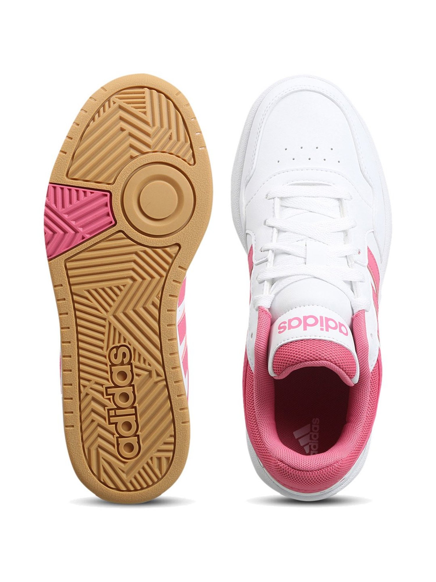 Puma Women's Stewie 2 Team Black Basketball Shoes