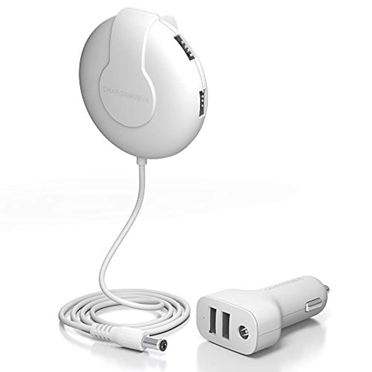 Portable Compact Lightweight Slim Design Stereo AMFM Radio Cassette Player