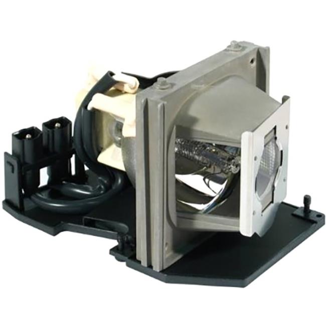 Arclyte PL03415 Acer Lamp Ey.Jby05.005; X1110; X1110A; X