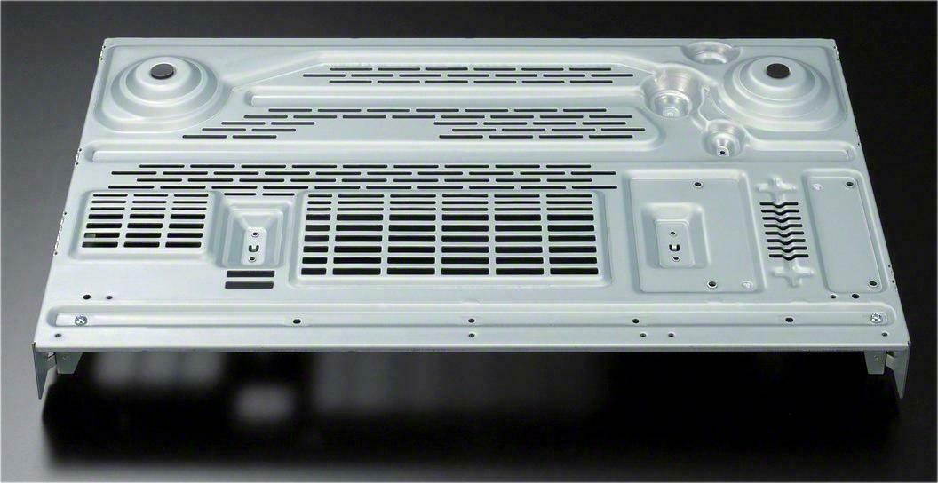 SONY - 1155W 7.2-CH. WITH DOLBY ATMOS 4K ULTRA HD HDR COMPATIBLE A/V HOME THEATER RECEIVER - BLACK