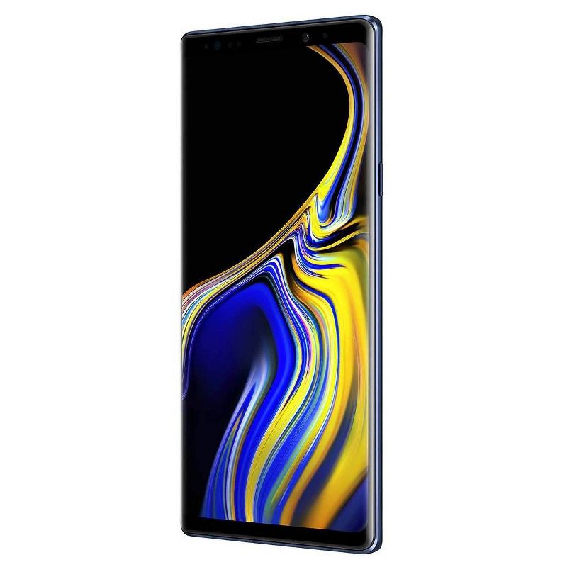 Oppo Find X2 Pro 5G (Lamborghini Automobile Edition) CPH2025 Single-SIM 512GB + 12GB RAM (GSM Only | No CDMA) Factory Unlocked Smartphone (Carbon Fiber Black)