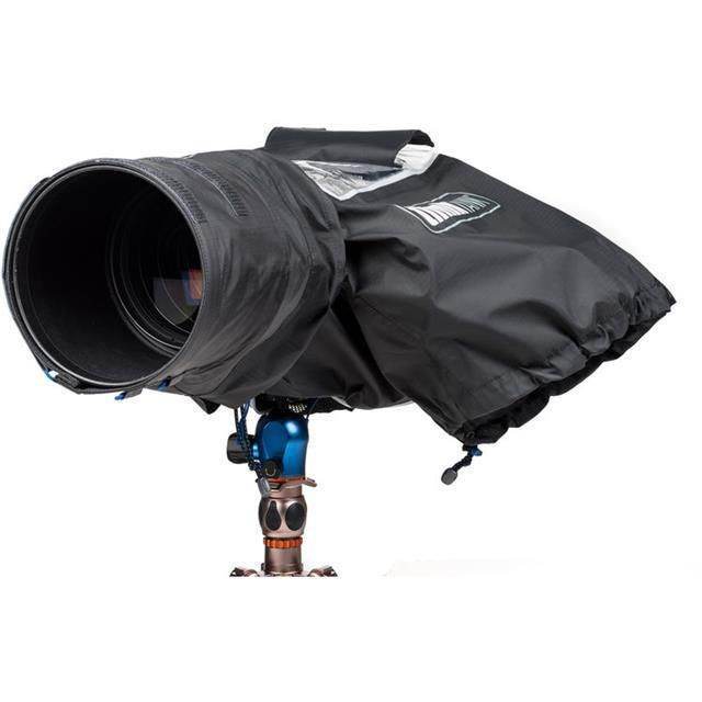 Think Tank Hydrophobia DM 300-600 V3.0  Rain Cover