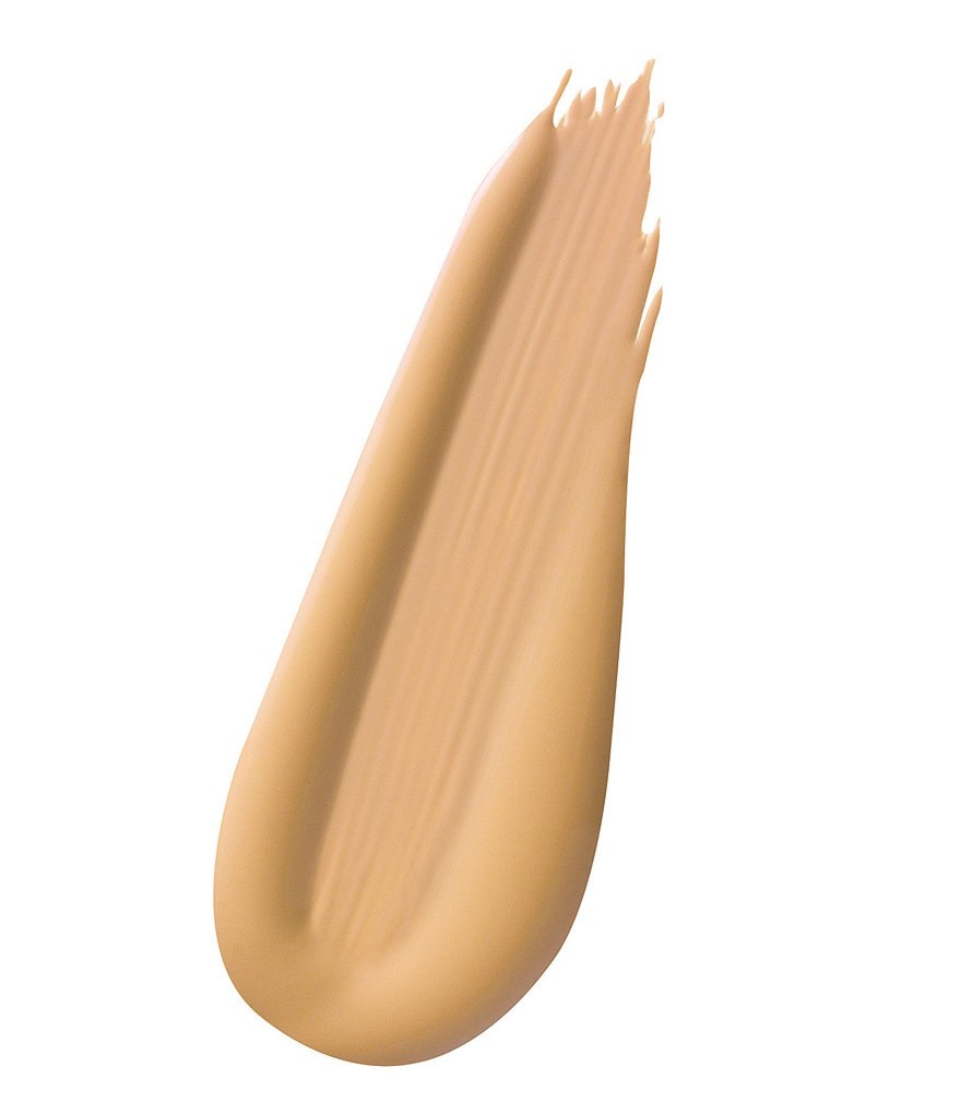 Giorgio Armani ARMANI beauty Designer Lift Foundation SPF 20