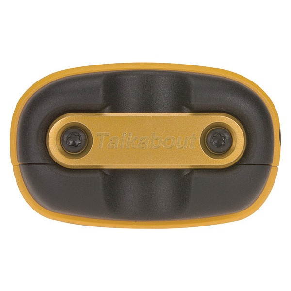 RM ITALY Low Pass Filter 27/586 (500 Watts, 3-30Mhz)