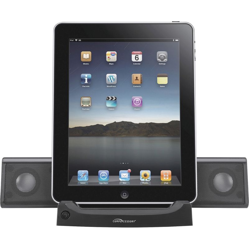 Dual 4" 3-Way Indoor/Outdoor Speakers DULLU47PW